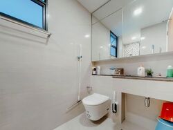 My Manhattan (D18), Condominium #591389821